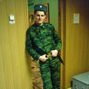  Andrei, , 35  -  4  2013    