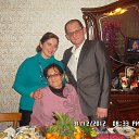 ���� ��������, ������, 54 ���� - ��������� 17 ������� 2013