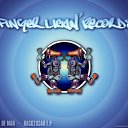 ���� Massif, ������, 40 ��� - ��������� 13 �������� 2010 � ������ �������