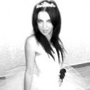 ���� ����, �������, 37 ��� - ��������� 27 ��� 2013 � ������ ���� ����������