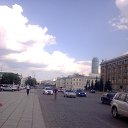 ���� �������, ������������ - ��������� 29 ���� 2013 � ������ ���� ����������