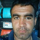 ���� Vusal, �������, 45 ��� - ��������� 27 ������ 2012