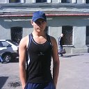 ���� ���, �����-��������� - ��������� 7 ������� 2012 � ������ ���� ����������