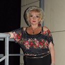 ���� Marina, ���������, 59 ��� - ��������� 24 ���� 2013 � ������ ���� ����������