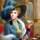 ���� �����, ������ - ��������� 9 ������� 2011 � ������ ������