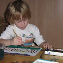 ���� ������, �����, 54 ���� - ��������� 15 �������� 2012