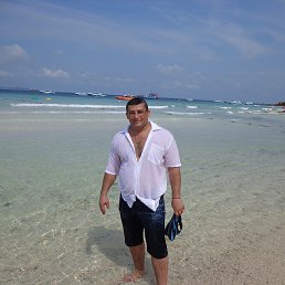 ���� ����, ���������, 52 ���� - ��������� 18 ������ 2013