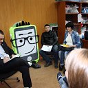 ���� ��������, ������ - ��������� 8 ���� 2013 � ������ ���� ����������