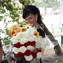 ���� Lolo4ka.87@mail.ru, ������, 38 ��� - ��������� 16 ������ 2011