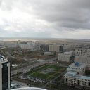���� Konstantin, ������, 44 ���� - ��������� 12 ������� 2011 � ������ �������
