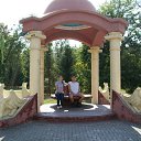 ���� ���������, ��������, 32 ���� - ��������� 21 ������� 2012 � ������ ���� ����������