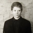 ���� ��������, ������������, 48 ��� - ��������� 13 ���� 2012 � ������ �������