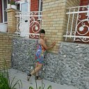 ������ ��� �������, ���� �� �� �����!� � ���� ��������-����,��� � ����.... �� ������� ���� ����������