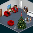 ���� ��� ���, ���������, 39 ��� - ��������� 10 ������ 2012 � ������ �Avataria�