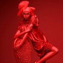 ���� �������, �������� - ��������� 5 ���� 2012 � ������ �������