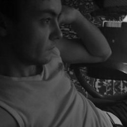 ���� ������, ������, 41 ��� - ��������� 22 ������ 2011