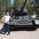  C, , 50  -  16  2013    