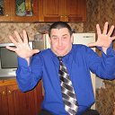 ���� �������, �����������, 53 ���� - ��������� 18 ������ 2013