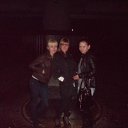 ���� Katerinka, ������, 35 ��� - ��������� 22 ������� 2011 � ������ �****�