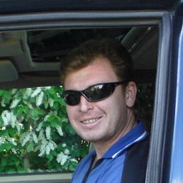 �������, �����, 49 ���