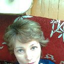 ��� ���� �� ������� ���������� ������