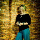 ���� ������, ������ - ��������� 25 ���� 2012 � ������ ���� ����������