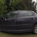 ���� ����, ����������, 64 ���� - ��������� 6 ������� 2011 � ������ ���� ����������