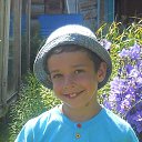 ���� 6 ��� �� ������� ���� ����������