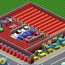 ���� Andrei, �������, 29 ��� - ��������� 23 ������� 2012 � ������ �RoadKing�