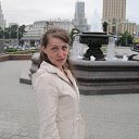 ���� �����, �����-���������, 44 ���� - ��������� 24 ����� 2013 � ������ ���� ����������