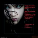  Kika, , 35  -  30  2010    . . .