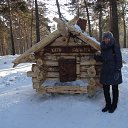 ���� �����, �����������, 65 ��� - ��������� 14 ������� 2013 � ������ ���� ����������