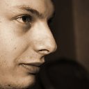 ���� �������, ������, 38 ��� - ��������� 19 �������� 2011