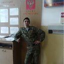 ���� �������, �����, 37 ��� - ��������� 23 ������� 2011