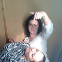 ���� �������, ������, 41 ��� - ��������� 8 ��� 2013 � ������ ���� ����������