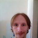 ���� Ognenyi Titan Kronos, �������, 34 ���� - ��������� 12 ���� 2012 � ������ ���� ����������