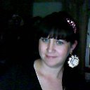 16.09.2011 17:16 �� ������� ���� ��