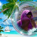 ���� ��������, ��������� - ��������� 8 �������� 2011 � ������ ������� �������