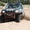 ���� Eskon Moto, �����-��������� - ��������� 10 ���� 2013