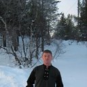  , -, 77  -  11  2012    