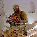 ���� ���������, ����, 56 ��� - ��������� 2 ������� 2011 � ������ ���� ����������