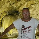 ���� ������, ���������, 57 ��� - ��������� 13 ����� 2013