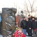 ���� ������, ������, 59 ��� - ��������� 28 ������� 2012 � ������ ������������ �������� 21:12:2012�