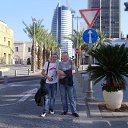 ���� Vladyslav, �����, 57 ��� - ��������� 14 ������� 2012 � ������ ���� ����������