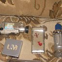 ���� ����, �����, 41 ��� - ��������� 4 ������ 2010 � ������ ���� ���������!�