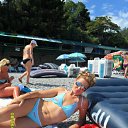 ���� ��������, �����-���������, 43 ���� - ��������� 22 ������� 2011 � ������ ���� ����������