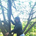 ���� �������, �����, 39 ��� - ��������� 3 ���� 2012 � ������ ���� ����������