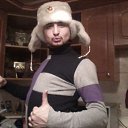 ���� ������, ����������, 40 ��� - ��������� 14 ������� 2010 � ������ ���� ����������