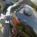 ���� ��������, ������, 39 ��� - ��������� 2 ��� 2013 � ������ �1����