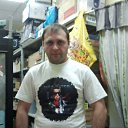  () , , 47  -  3  2013    